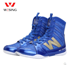 GIÀY BOXING WESING