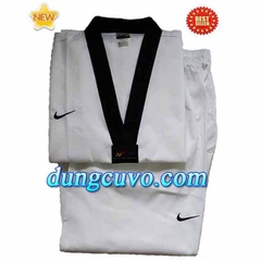 VÕ PHỤC NIKE