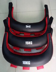 TÚI TẠ SỪNG TRÂU TBEST - BULGARIAN BAG