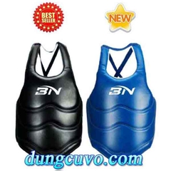 GIÁP BỤNG BN FIGHT