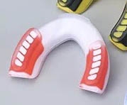 BẢO HỘ RĂNG MÀU 3 LỚP TBEST