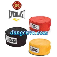 QUẤN TAY EVERLAST