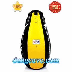 VÕ BAO CÁT FAIRTEX HEAVY BAG HB5