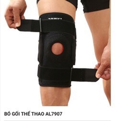 BẢO HỘ GỐI AOLIKE