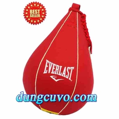 BÓNG TỐC ĐỘ EVERLAST