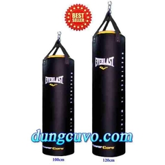 BAO CÁT TREO EVERLAST