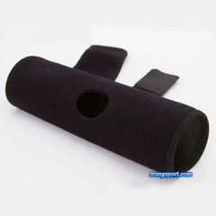 Băng Dán Bảo Vệ Gối Co Giãn | Đai Hỗ Trợ Khớp Gối Chống Chấn Thương