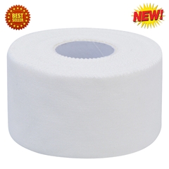 BĂNG DÁN KHỚP CRAMER