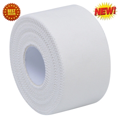 BĂNG DÁN KHỚP CRAMER