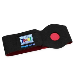 Túi Chườm Đá Lạnh Giảm Đau – Hạ Sưng Phục Hồi Nhanh Chống