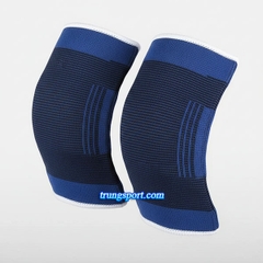 Băng Thun Bảo Vệ Gối Co Giãn | Đai Hỗ Trợ Khớp Gối Êm Ái, Thoáng Khí