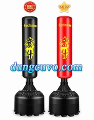 BAO CÁT ĐỨNG FED