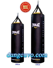 BAO CÁT TREO EVERLAST