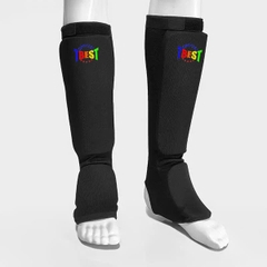 Bảo Hộ Chân Silat Muay MMA Kickboxing TBEST