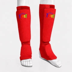 Bảo Hộ Chân Silat Muay MMA Kickboxing TBEST