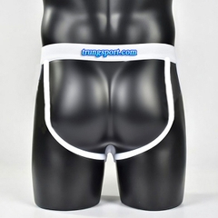 Bảo Hộ Hạ Bộ Nam Cuki TBEST – Bảo Vệ An Toàn Khi Tập Võ