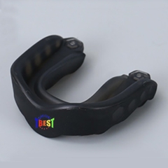 Bảo Hộ Răng Màu 2 Lớp TBEST | An Toàn – Êm Ái – Giá Tốt