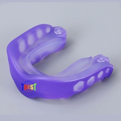 Bảo Hộ Răng Màu 2 Lớp TBEST | An Toàn – Êm Ái – Giá Tốt