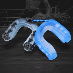 Bảo Hộ Răng Màu 2 Lớp TBEST | An Toàn – Êm Ái – Giá Tốt