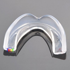 Bảo Hộ Răng Taekwondo TBEST | An Toàn Khi Tập Luyện & Thi Đấu