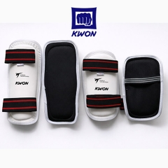 Bảo Hộ Tay Chân KWON Loại 2 – Mỏng nhẹ