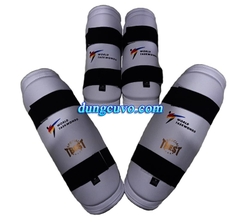 BẢO HỘ TAY CHÂN TBEST