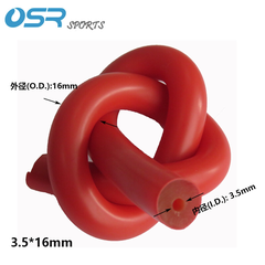 DÂY THUN ỐNG CAO SU