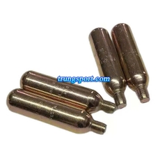 Bình CO2 Áo Phao Cứu Sinh | Bình Khí Thay Thế Cho Áo Phao Bơm Hơi