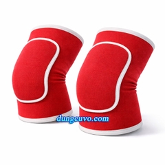 Băng Bảo Vệ Khuỷu Tay Dày – Chống Va Đập, Êm Ái, Co Giãn Tốt