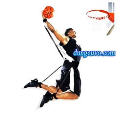 Bộ Dây Thun Tập Tay Chân Boxing MMA-Tăng Tốc Độ & Sức Mạnh Toàn Thân