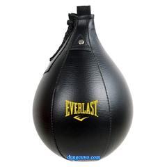 Giá Treo Bóng Đấm Tốc Độ Gắn Tường – Bộ Khung Treo Speed Bag Điều Chỉnh Độ Cao