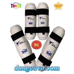 BẢO HỘ TAY CHÂN TBEST