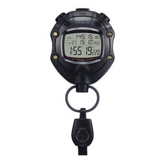 ĐỒNG HỒ BẤM GIỜ CASIO HS 80TW