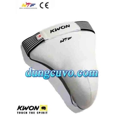 BẠO HỘ HẠ BỘ CUKI NAM KWON