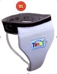 BẢO HỘ HẠ BỘ CUKI NỮ TBEST