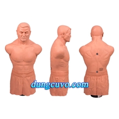 Người Nộm Tập Võ Century BOB & BOB XL Chính Hãng | Giá Tốt