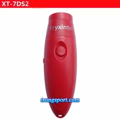 Còi Điện Thể Thao FRYXINTE – Còi Trọng Tài Âm Lớn Rõ, Không Cần Thổi