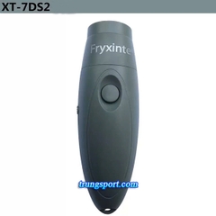 Còi Điện Thể Thao FRYXINTE – Còi Trọng Tài Âm Lớn Rõ, Không Cần Thổi