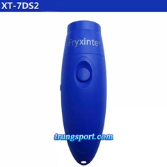 Còi Điện Thể Thao FRYXINTE – Còi Trọng Tài Âm Lớn Rõ, Không Cần Thổi