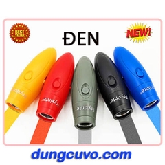 CÒI ĐIỆN FRYSINTE