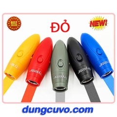 CÒI ĐIỆN FRYSINTE