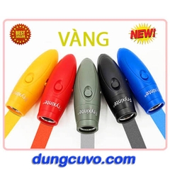 CÒI ĐIỆN FRYSINTE