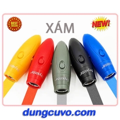 CÒI ĐIỆN FRYSINTE