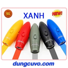 CÒI ĐIỆN FRYSINTE