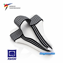 Bảo Hộ Hạ Bộ Cuki Nam KWON Chính Hãng – Giáp Vùng Kín Chuẩn Thi Đấu