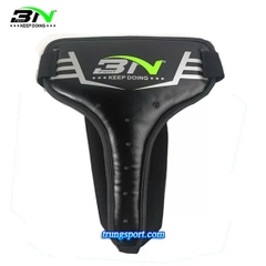 Bảo Hộ Hạ Bộ Cuki Nữ BN – Giáp Vùng Kín Nữ Võ Thuật Cao Cấp