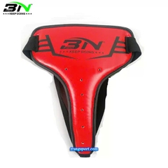 Bảo Hộ Hạ Bộ Cuki Nữ BN – Giáp Vùng Kín Nữ Võ Thuật Cao Cấp