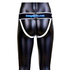 Bảo Hộ Hạ Bộ Cuki Nữ TBEST – Giáp Bảo Vệ Vùng Kín Nữ An Toàn