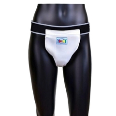 Bảo Hộ Hạ Bộ Cuki Nữ TBEST – Giáp Bảo Vệ Vùng Kín Nữ An Toàn