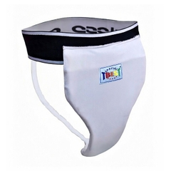 Bảo Hộ Hạ Bộ Cuki Nữ TBEST – Giáp Bảo Vệ Vùng Kín Nữ An Toàn